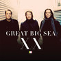 Il testo della Run runaway Great Big Sea