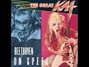 Il testo della Kat-abuse Great Kat