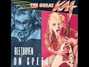 Il testo della Ultra-dead Great Kat
