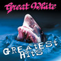 Il testo della Ready for love Great White