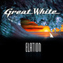 Il testo della Resolution Great White