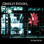 Il testo della Remember Greeley Estates