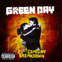 Lyrics of 21st century breakdown Green Day
