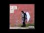 Il testo della Boulevard of broken dreams / wonderwall Green Day