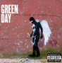 Il testo della Boulevard of broken dreams Green Day