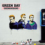 Il testo della Don't wanna fall in love Green Day