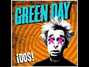 Il testo della Fuck time Green Day