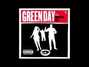 Il testo della Governator Green Day