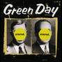 Il testo della Haushinka Green Day