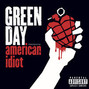 Il testo della Homecoming Green Day