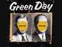 Il testo della Jinx Green Day