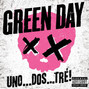 Il testo della Kill the dj Green Day