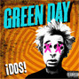 Il testo della Lady cobra Green Day