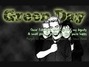 Il testo della One for the razorbacks Green Day
