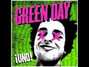 Il testo della Rusty james Green Day