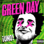 Il testo della Stay the night Green Day