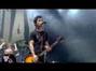 Il testo della We are the champions Green Day