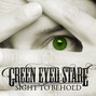 Il testo della Beautiful Green Eyed Stare