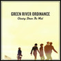 Il testo della Flying Green River Ordinance