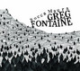 Il testo della Le cirque Greg Fontaine