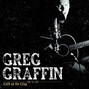 Il testo della Little sadie Greg Graffin