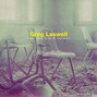 Il testo della I don't believe it's through Greg Laswell