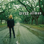 Il testo della Just another rider Gregg Allman