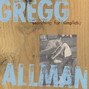 Il testo della Love the poison Gregg Allman