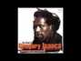 Paroles de A promise (is a comfort to a fool) Gregory Isaacs