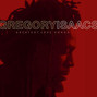 Paroles de Cool down the pace Gregory Isaacs