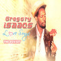 Paroles de Love is overdue Gregory Isaacs