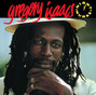Paroles de Material man Gregory Isaacs