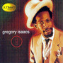 Paroles de Night nurse Gregory Isaacs
