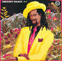 Paroles de Number one Gregory Isaacs