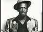Paroles de Sad to know Gregory Isaacs