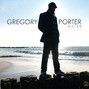 Il testo della But beautiful Gregory Porter