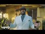 Il testo della Consequence of love Gregory Porter