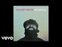 Il testo della Holding on Gregory Porter