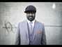 Il testo della More than a woman Gregory Porter