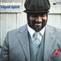 Il testo della No love dying Gregory Porter