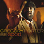 Il testo della When did you learn Gregory Porter