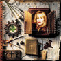Il testo della Border town Gretchen Peters