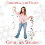 Il testo della I want a hippopotamus for christmas Gretchen Wilson