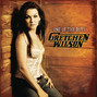 Il testo della Pain killer Gretchen Wilson
