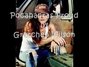 Il testo della Pocahantas proud Gretchen Wilson