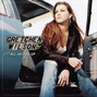Il testo della Skoal ring Gretchen Wilson
