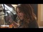 Il testo della Still rollin Gretchen Wilson