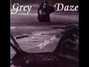 Paroles de Morei sky Grey Daze