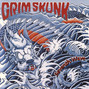 Lyrics of Judgement day Grim Skunk