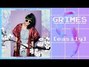 Il testo della Easily Grimes
